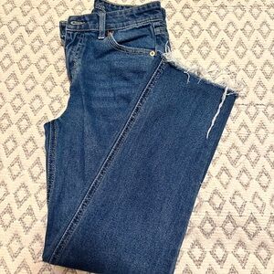 Wild Fable Target Jeans